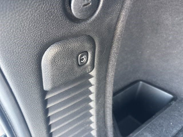 Dodge Durango R/T AWD 2019