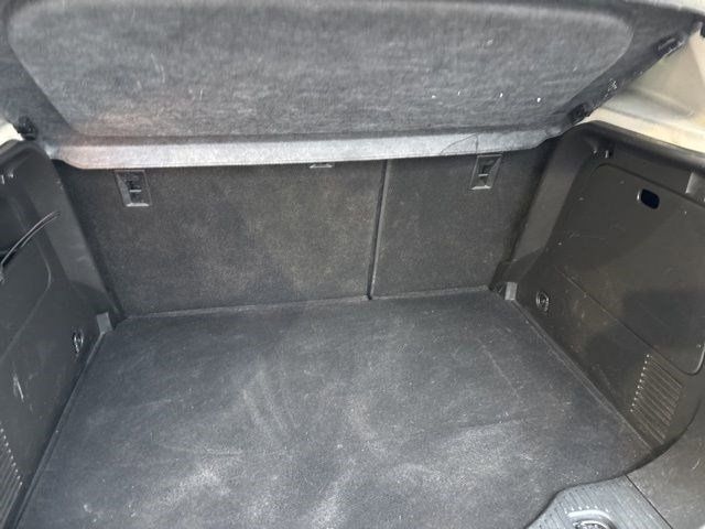 Buick Encore Preferred AWD 2017