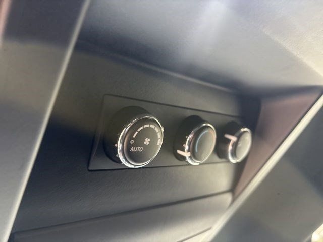 Dodge Grand Caravan GT 2019