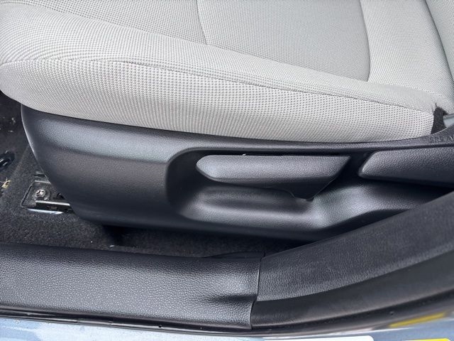 Toyota Corolla  2021