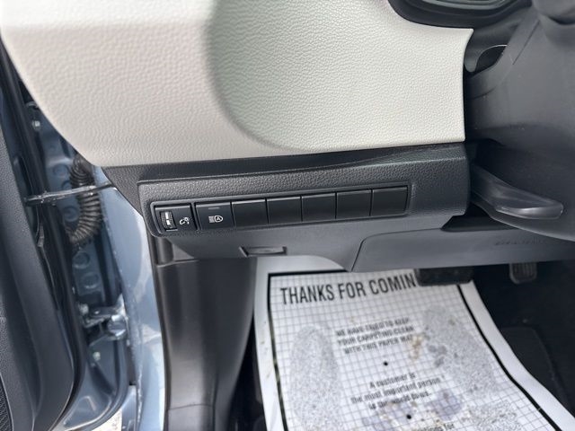 Toyota Corolla  2021