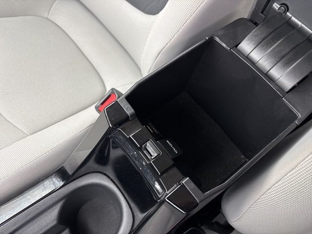 Toyota Corolla  2021