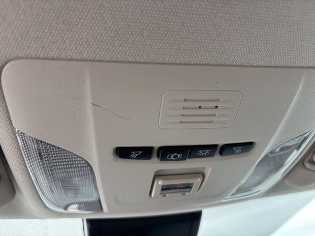 Toyota Corolla  2021