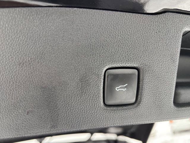 Ford Escape ST-Line AWD 2024