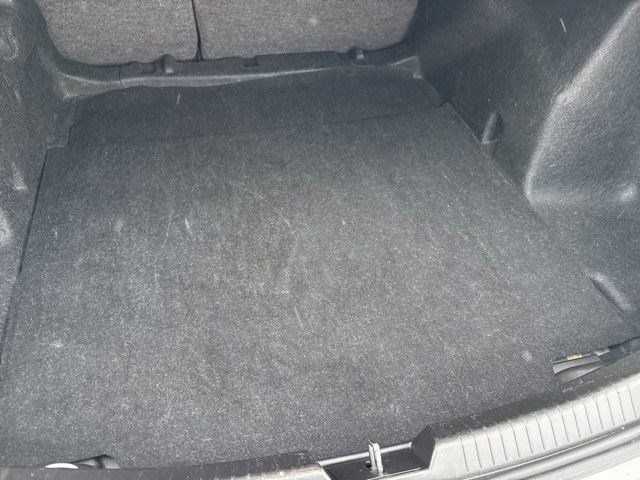 Chevrolet Malibu  2023