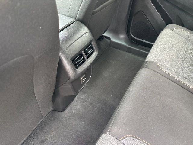 Chevrolet Equinox LT AWD 2023