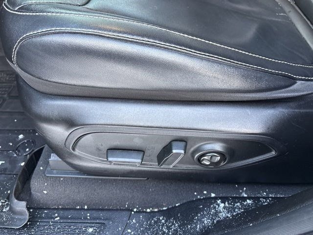 Jeep Grand Cherokee L  2022