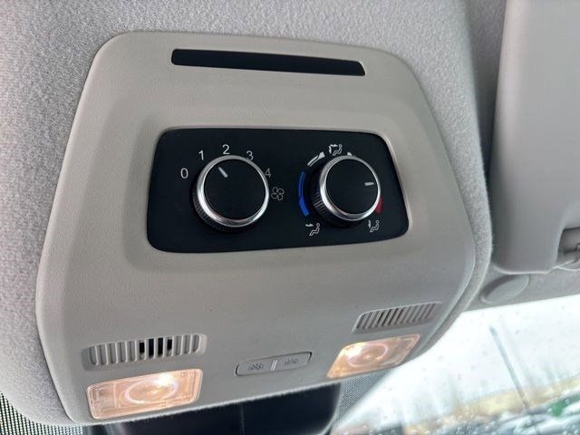 Ford Transit 350 XLT 2021