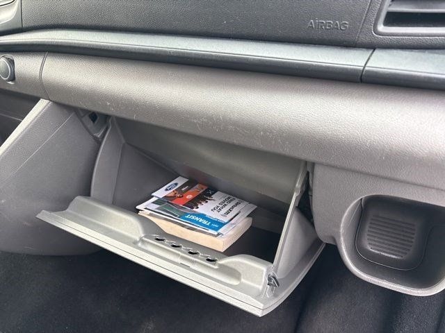 Ford Transit 350 XLT 2021