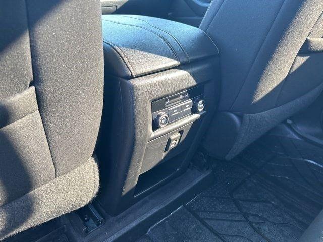 Chevrolet Traverse LS AWD 2020