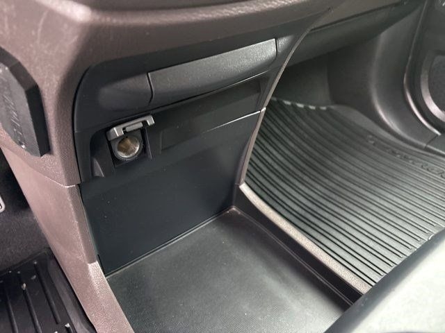 Honda Odyssey EX-L 2019