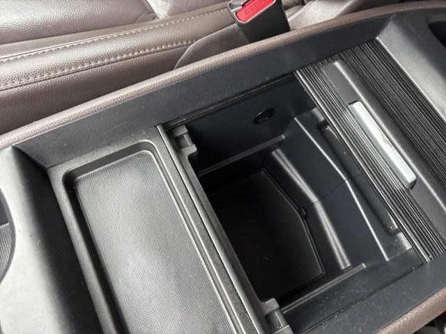 Honda Odyssey EX-L 2019