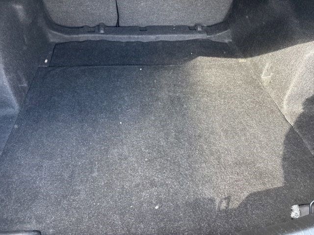 Chevrolet Malibu  2023