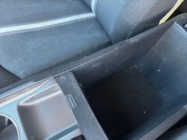 Hyundai Sonata SEL 2020