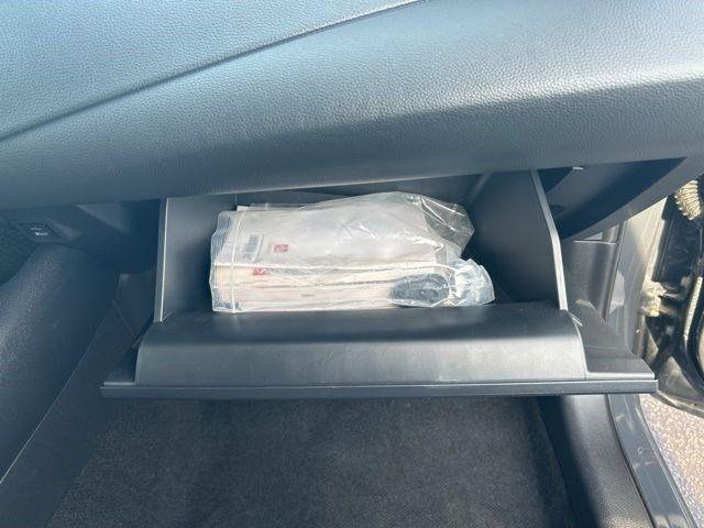 Toyota Corolla LE 2024