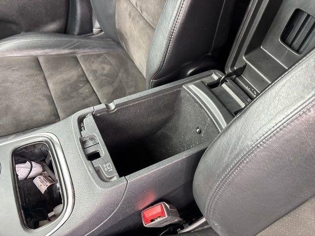 Dodge Durango GT Plus AWD 2020