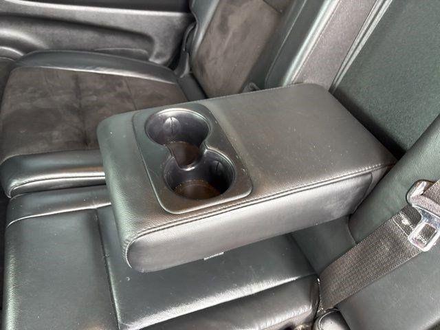 Dodge Durango GT Plus AWD 2020