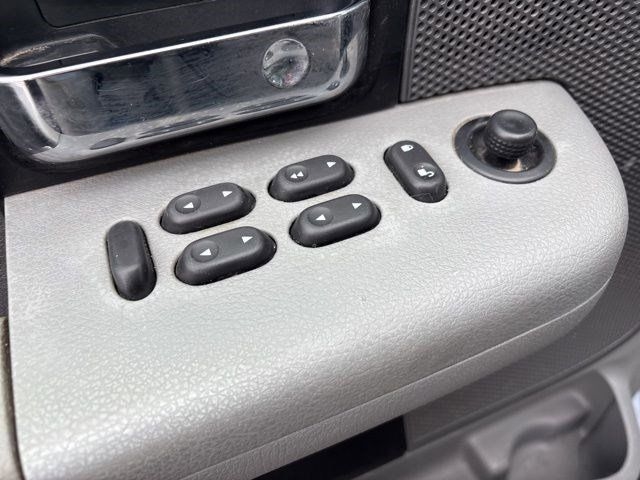 Ford F-150 XLT SuperCab 4WD 2006