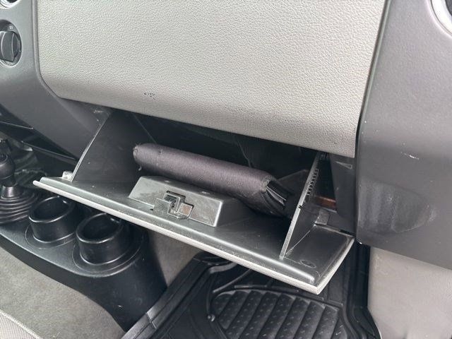 Ford F-150 XLT SuperCab 4WD 2006