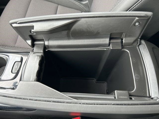 Buick Envision Preferred 2022