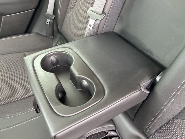 Buick Envision Preferred 2022