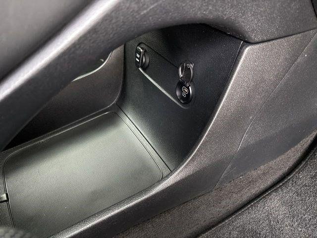 Hyundai Palisade SEL AWD 2023