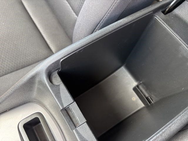 Chevrolet Malibu  2023