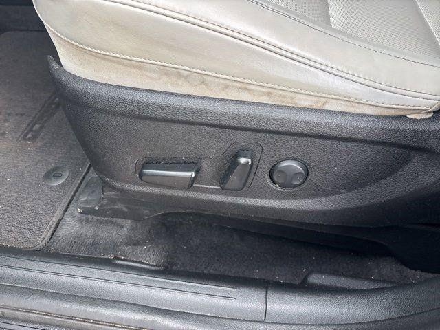 Kia Telluride S 2022