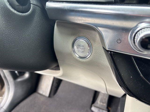 Kia Telluride S 2022