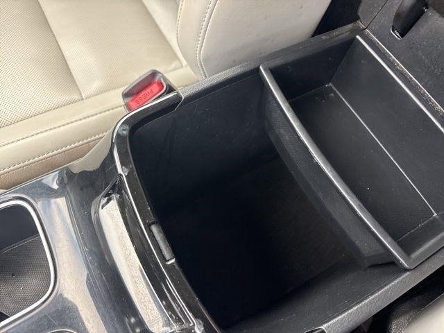 Kia Telluride S 2022