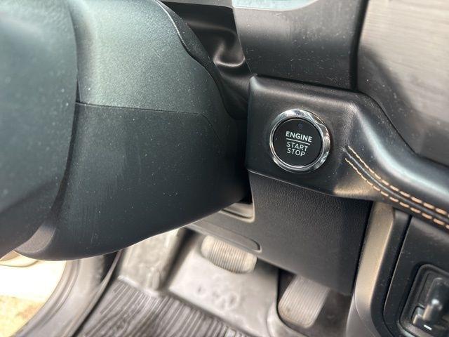 Ford Expedition Max  2023