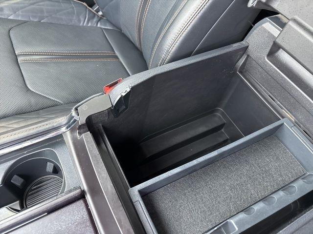 Ford Expedition Max  2023