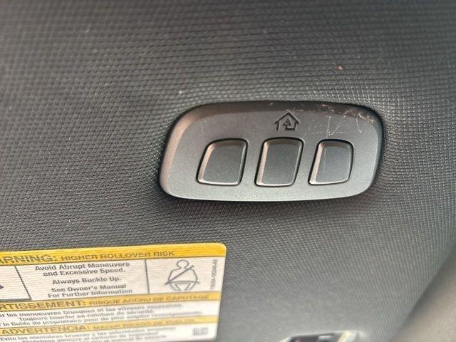 Ford Expedition Max  2023