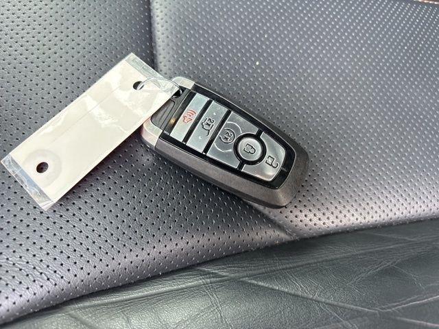 Ford Expedition Max  2023