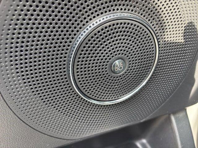 Ford Expedition Max  2023