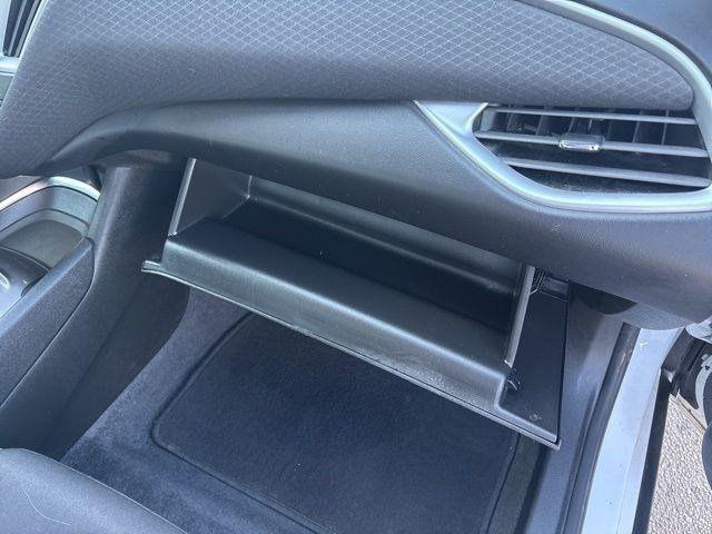 Chevrolet Malibu  2023