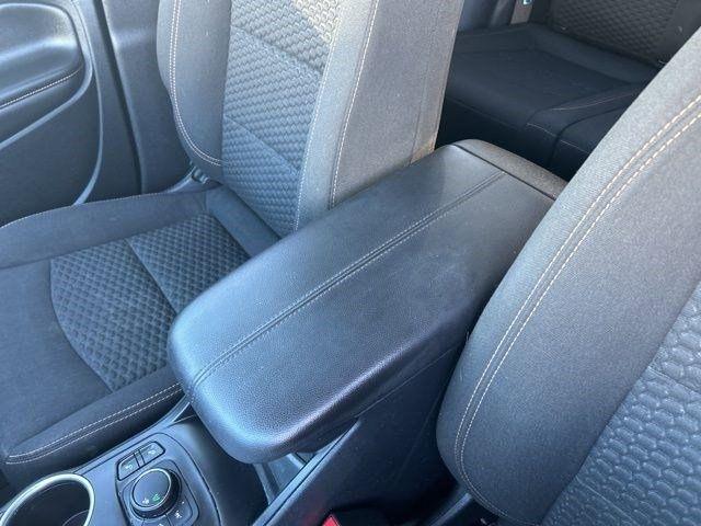 GMC Terrain SLE 2020