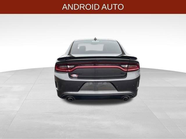 Dodge Charger R/T 2020