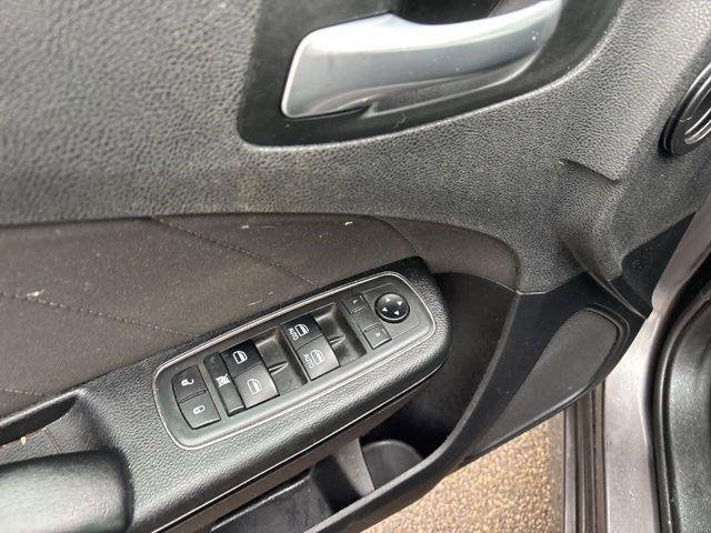 Dodge Charger R/T 2020