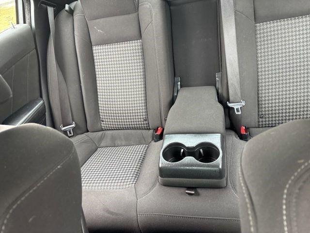 Dodge Charger R/T 2020