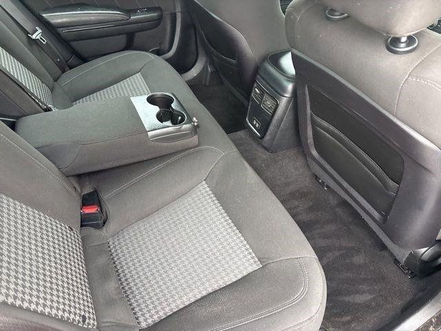 Dodge Charger R/T 2020