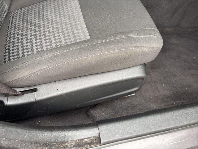 Dodge Charger R/T 2020