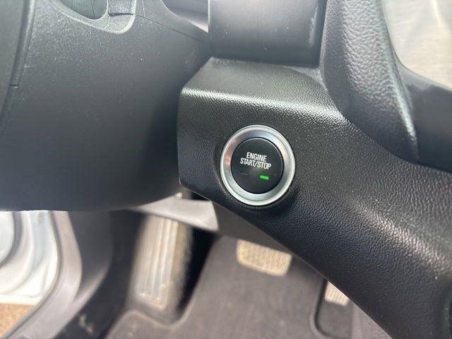 GMC Terrain SLE 2024