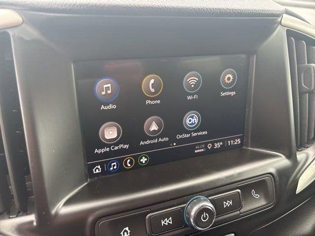 GMC Terrain SLE 2024