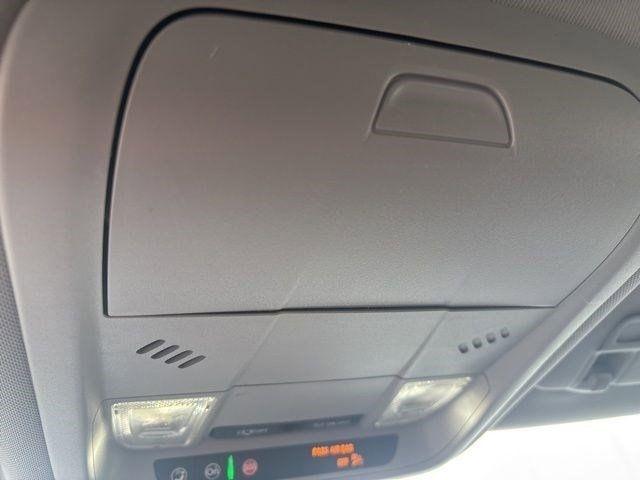 GMC Terrain SLE 2024