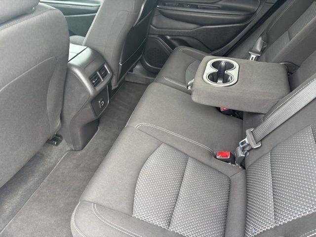 GMC Terrain SLE 2024