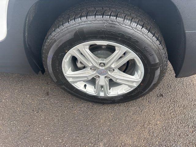 GMC Terrain SLE 2024