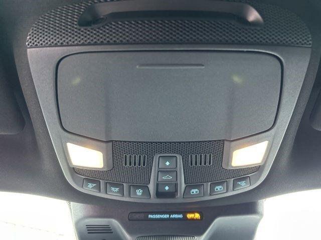 Ford Expedition Platinum 4WD 2023