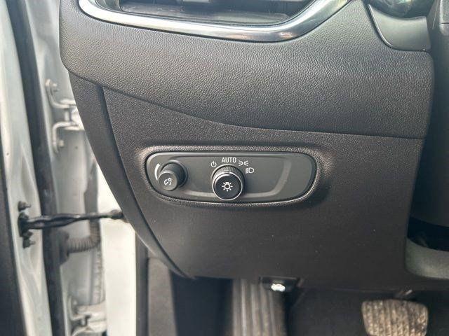 Chevrolet Equinox LT AWD 2023