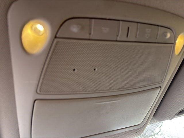 Nissan Rogue SV AWD 2018